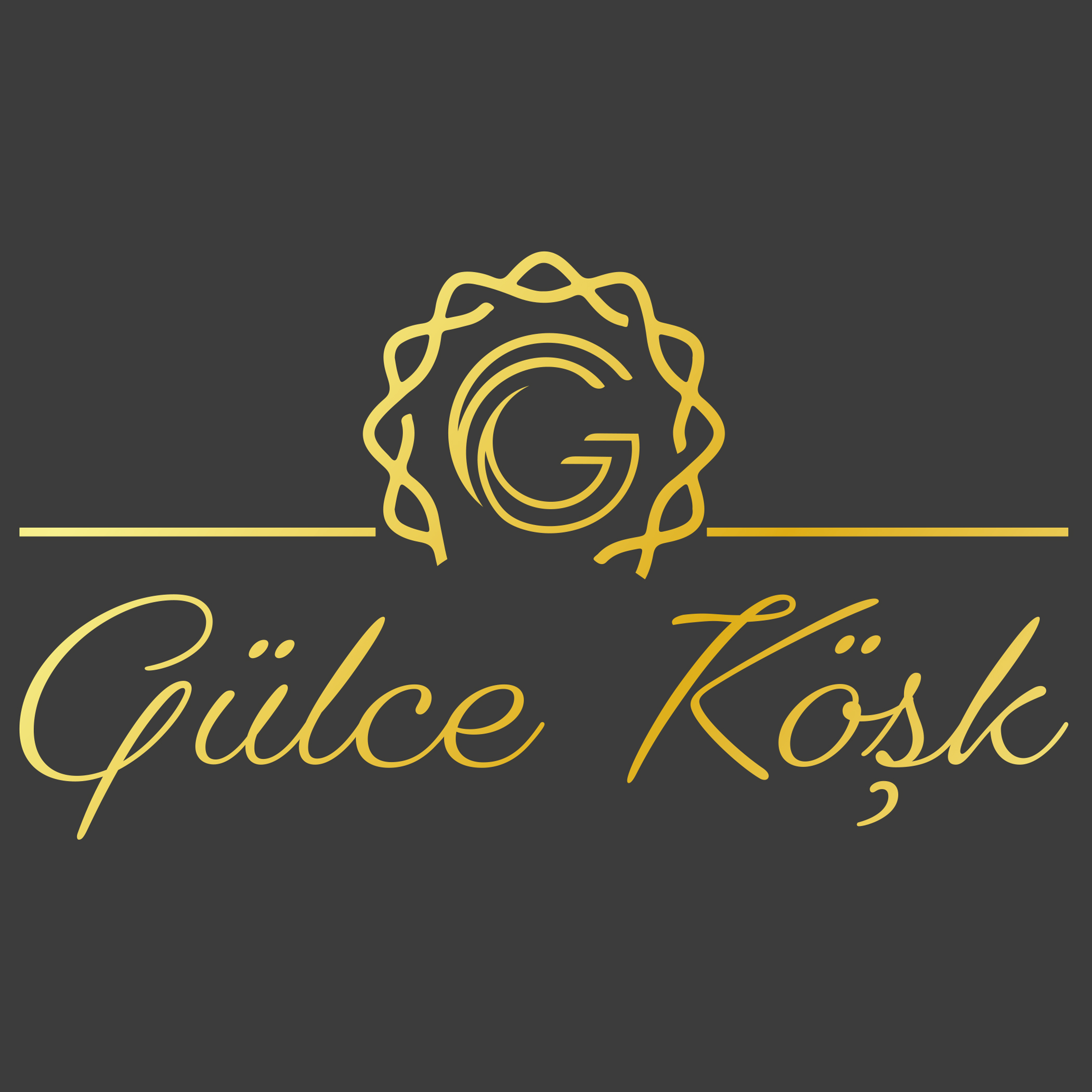 Sürdürülebilir Politikamız